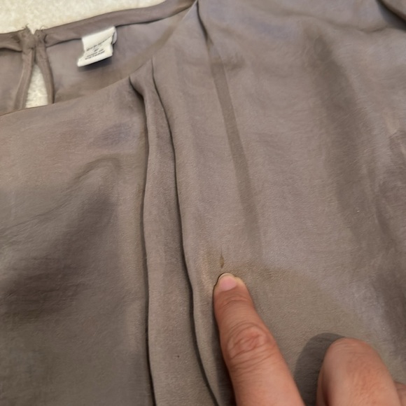 Old navy dress - Picture 6 of 11